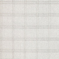 Westcott Scrim Jim Cine 1/2-Stop Grid Cloth Diffuser Fabric | 6 x 6'