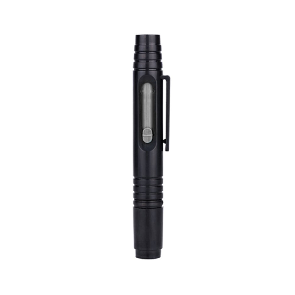 Promaster Multifunction Optic Cleaning Pen