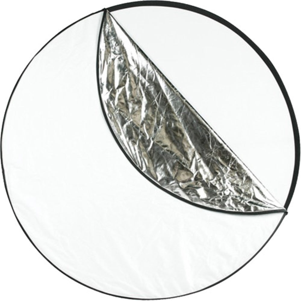 Westcott Basics 5-in-1 Sunlight Reflector | 50"