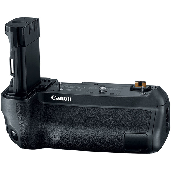 Canon BG-E22 Battery Grip **OPEN BOX**