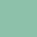 Rosco E-Colour #243 Fluorescent 3600K | 21 x 24" Sheet