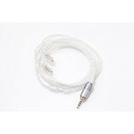 FiiO RC-UE2B Balanced Cable For Ultimate Ears and M-Audio Earphones
