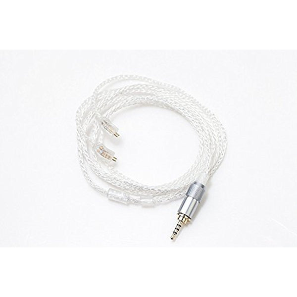 FiiO RC-UE2B Balanced Cable For Ultimate Ears and M-Audio Earphones