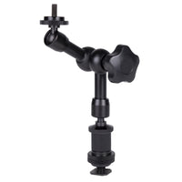 ProMaster Articulating Mounting Arm | 7"