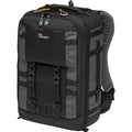 Lowepro Pro Trekker BP 350 AW II Backpack | Black