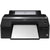 Epson SureColor P5000 17" Standard Edition Wide-Format Inkjet Printer