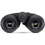Leica 8x42 Geovid R Rangefinder Binoculars