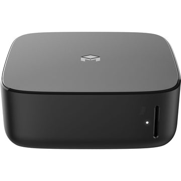 Monument Labs Personal Cloud Server for Photo & Video