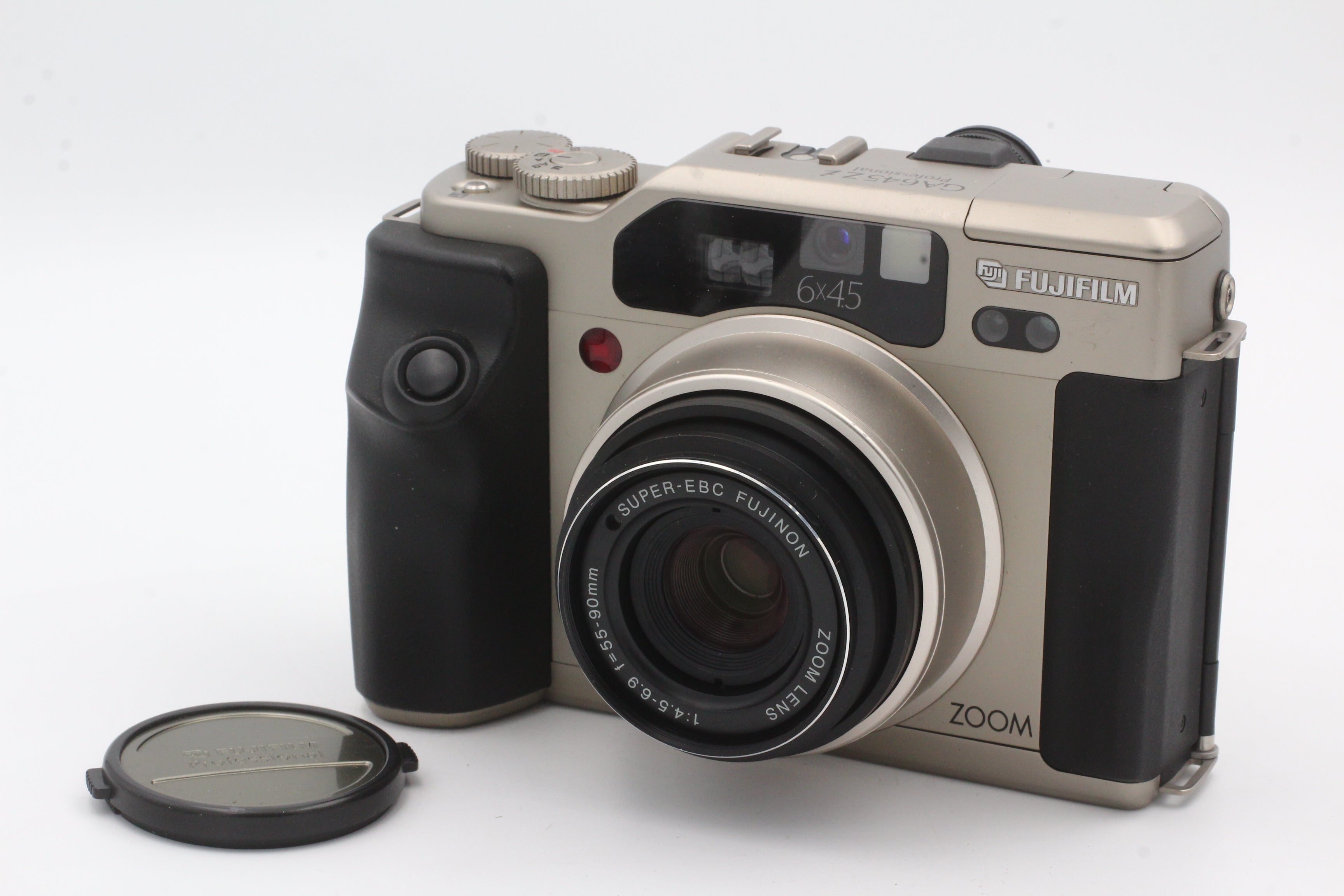 fuji ga645zi for sale