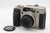 Used Fuji GA645Zi Camera Body Only Chrome - Used Very Good