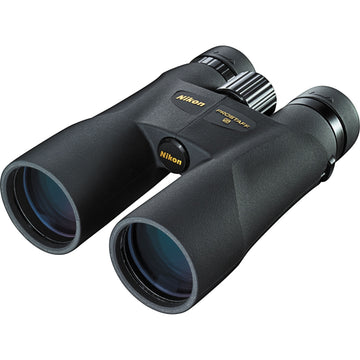 Nikon 10x50 ProStaff 5 Binoculars | Black