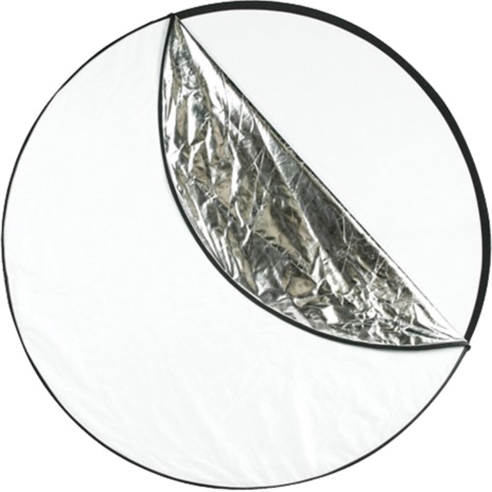 Westcott Basics 5-in-1 Sunlight Reflector | 40"