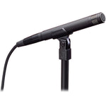 Audio-Technica AT4041 Cardioid Condenser Microphone