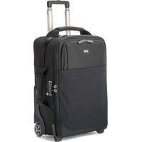 Think Tank Photo Airport Security V3.0 Rolling Case | Black
