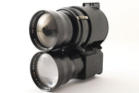 Used Mamiya Sekor 250mm f/6.3  for C330 / C220 / C33 / C22 - Used Very Good