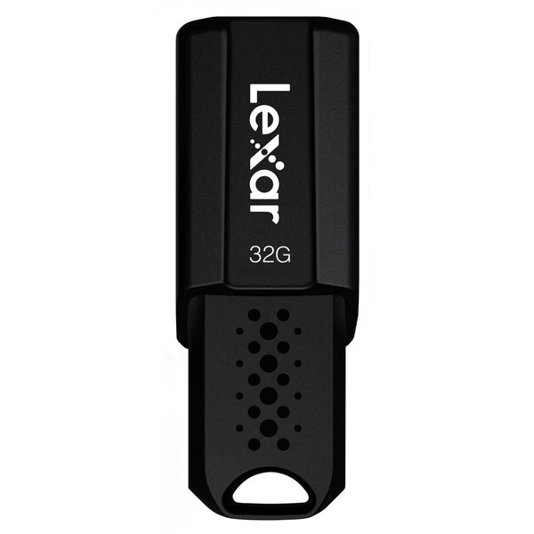Lexar 32GB JumpDrive S80 USB 3.1 Gen 1 Type-A Flash Drive