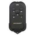 Promaster Wireless Infrared Remote Control | Canon