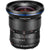 Laowa Venus Optics Laowa f/2 FE Zero-D Lens for Sony E