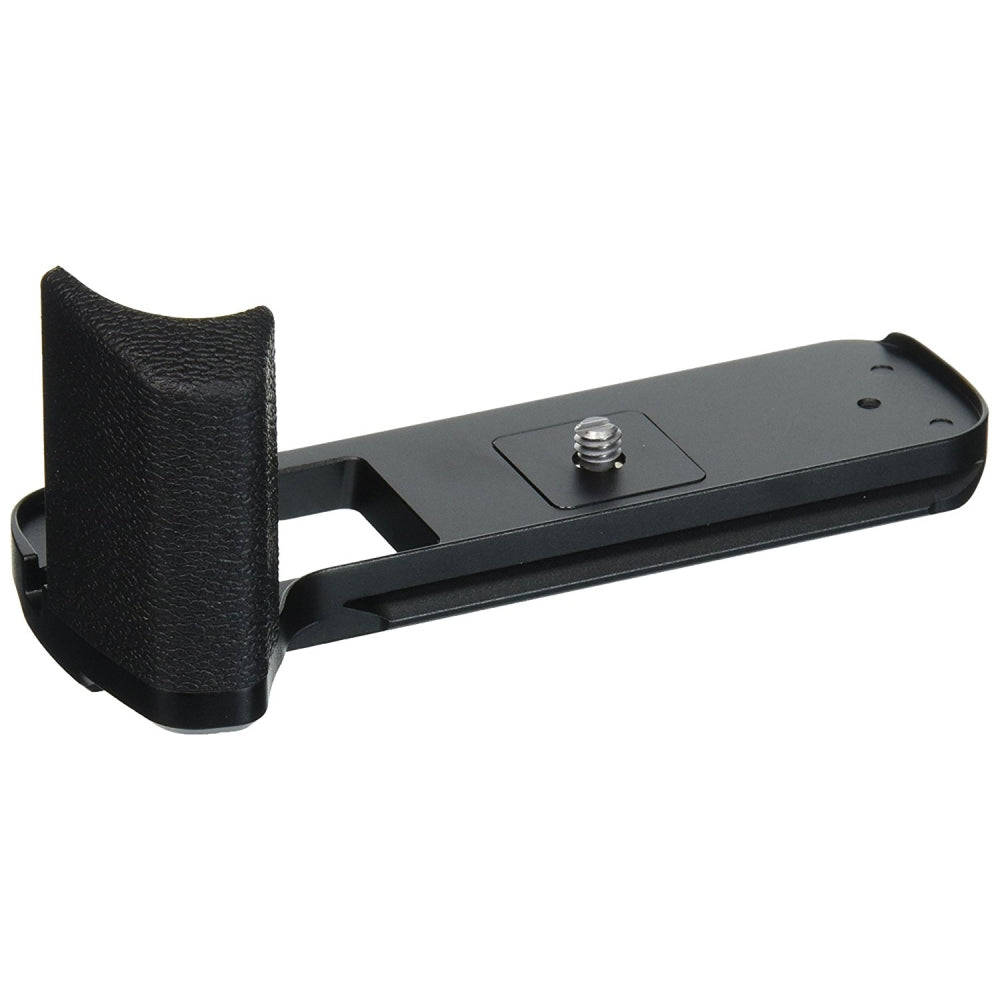 FUJIFILM MHG-XT2 Metal Hand Grip