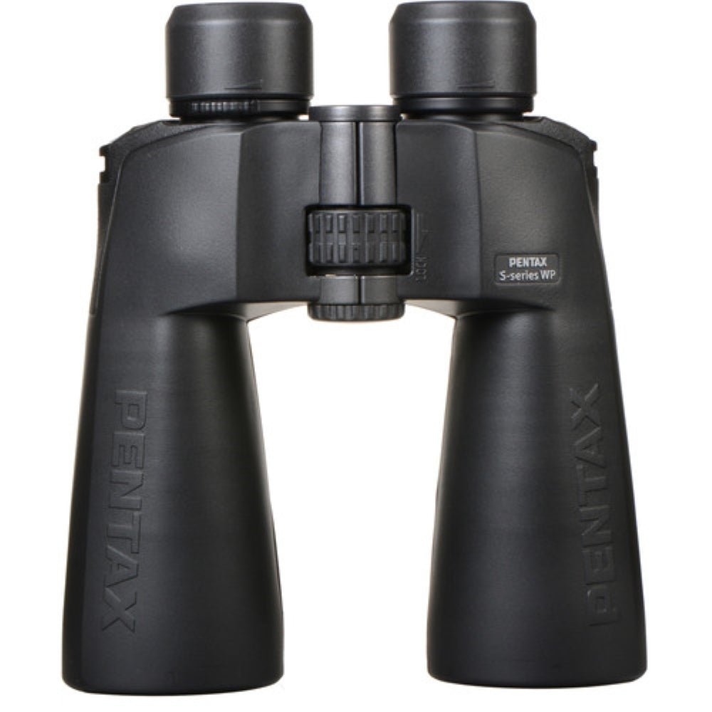 Pentax 20x60 S-Series SP WP Binoculars