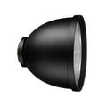 Broncolor P65 65° Reflector for Broncolor Flash Heads | 11" Diameter