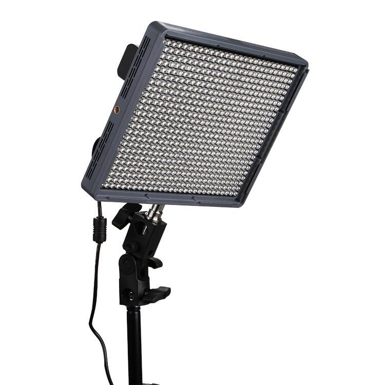 Used Aputure Amaran AL-HR672W Daylight LED - Used Very Good