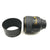 Nikon AF-S NIKKOR 105mm f/1.4E ED Lens **OPEN BOX**