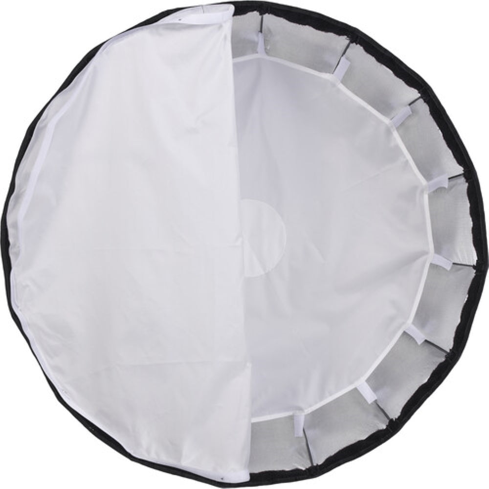 Godox P90 Parabolic Softbox with Bowens Mount | 35.4"