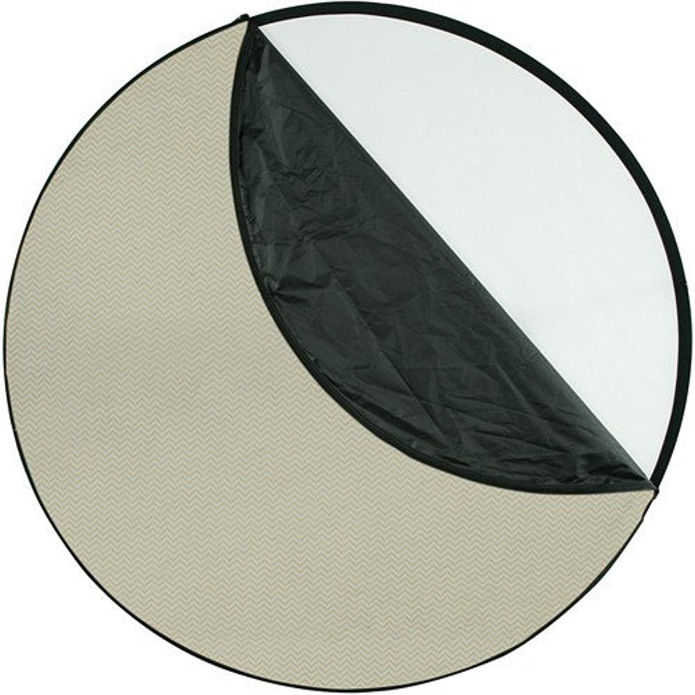 Westcott Basics 5-in-1 Sunlight Reflector | 30"