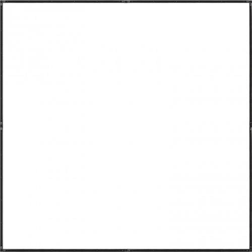 Westcott Scrim Jim Cine Frame Set | 8 x 8'