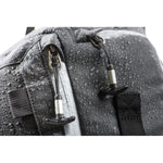 MindShift Gear PhotoCross 10 Sling Bag | Carbon Gray