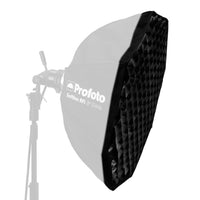 Profoto 50° Softgrid for 3.0' RFi Octa Softbox