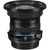 Laowa 15mm f/4 Macro Lens for Pentax K