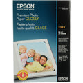 Epson Premium Photo Paper Glossy | 13 x 19", 20 Sheets