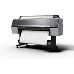 Epson SureColor P8000 44" Large-Format Inkjet Printer