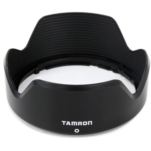 Tamron Lens Hood for 14-150mm f/3.5-5.8 Di III