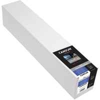 Canson Infinity Rag Photographique 210 gsm Archival Inkjet Paper | 24" x 50' Roll