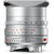Leica Summilux-M 35mm f/1.4 ASPH. Lens | Silver