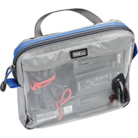 Think Tank Photo Cable Management 20 V2.0 Pouch