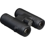 Hawke Sport Optics 8x32 Frontier ED Binocular | Black