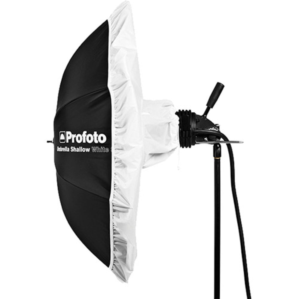 Profoto Umbrella Diffuser | Medium