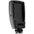Westcott FJ-X3s Wireless Flash Trigger for Sony Cameras