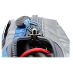 Think Tank Photo Cable Management 10 V2.0 Pouch