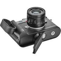 Leica M11 Handgrip | Black