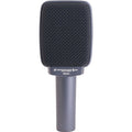 Sennheiser E609 Silver Instrument Microphone