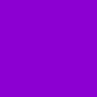 Lee Filters Gel 343 | Special Medium Lavender, 24inx21in