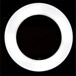 Savage Luminous Pro 17.5" Daylight LED Ringlight Plus