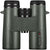 Hawke Sport Optics 8x42 Frontier HD X Binocular | Green