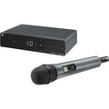 Sennheiser XSW 1-835-A UHF Vocal Set with e835 Dynamic Microphone | A: 548 to 572 MHz