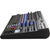Zoom L-12 LiveTrak 12-Channel Digital Mixer & Multitrack Recorder